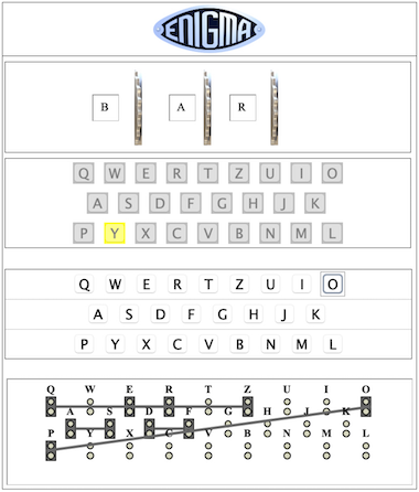 Engineering software solutions from Maplesoft